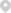 郴州水昱园林(郴州分公司)
